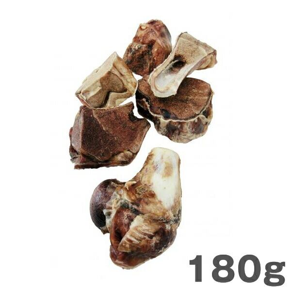 ベストパートナー 犬のおやつ 牛骨ミックス お徳用 180g 【ペットおやつ 国産 保存料無添加 無着色 ドッグフード】