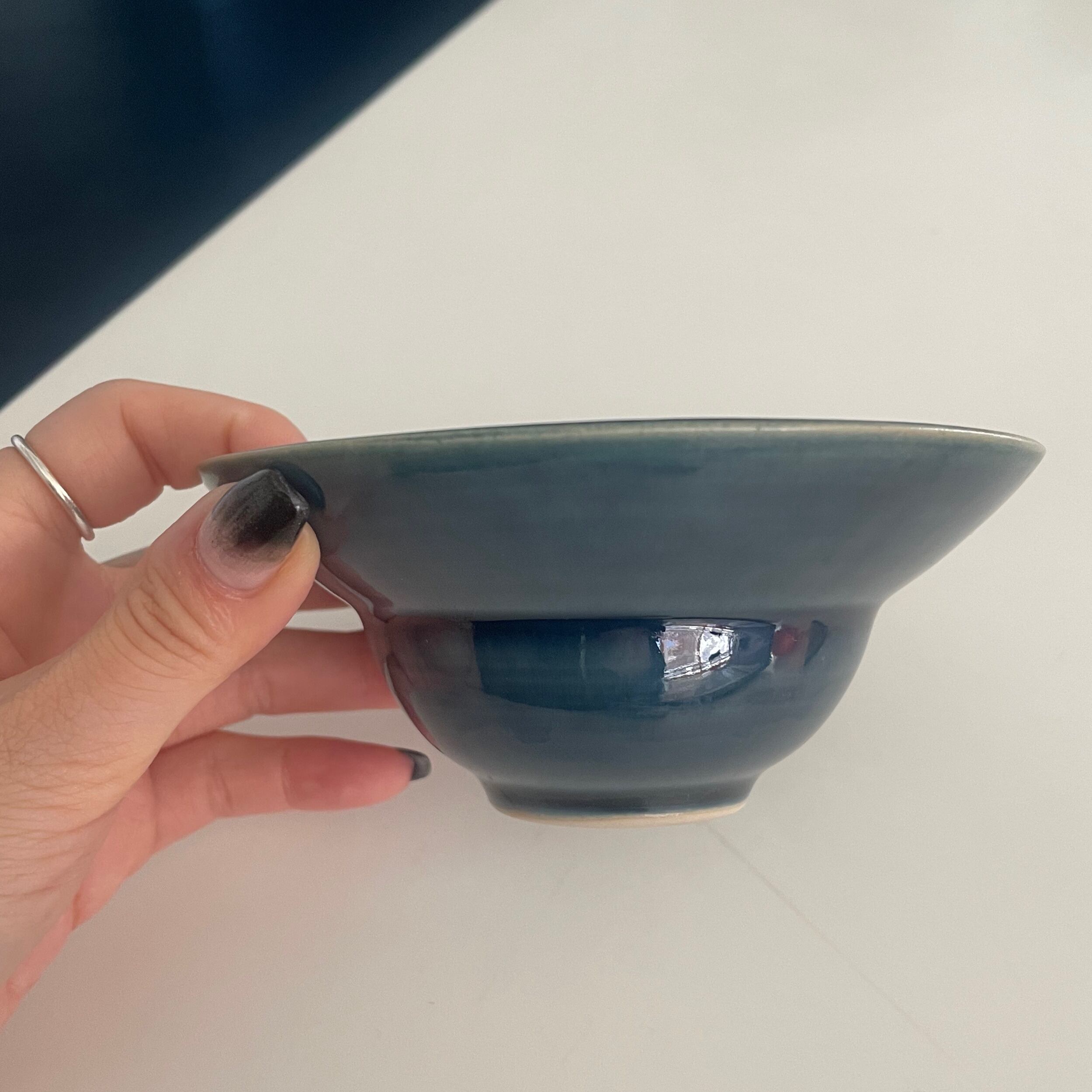 hienvanceramics small bowl
