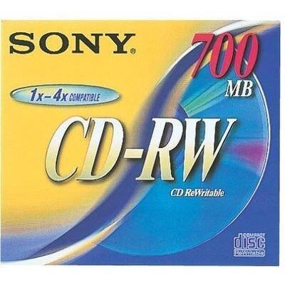 CD-R】STILLICHIMIYA / おみゆきDUB | PAY ID