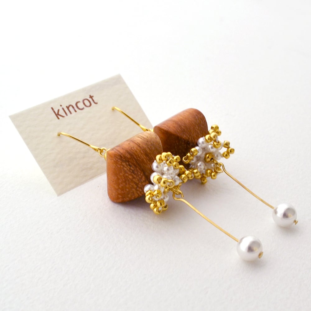 ノナ✧さま専用ページ