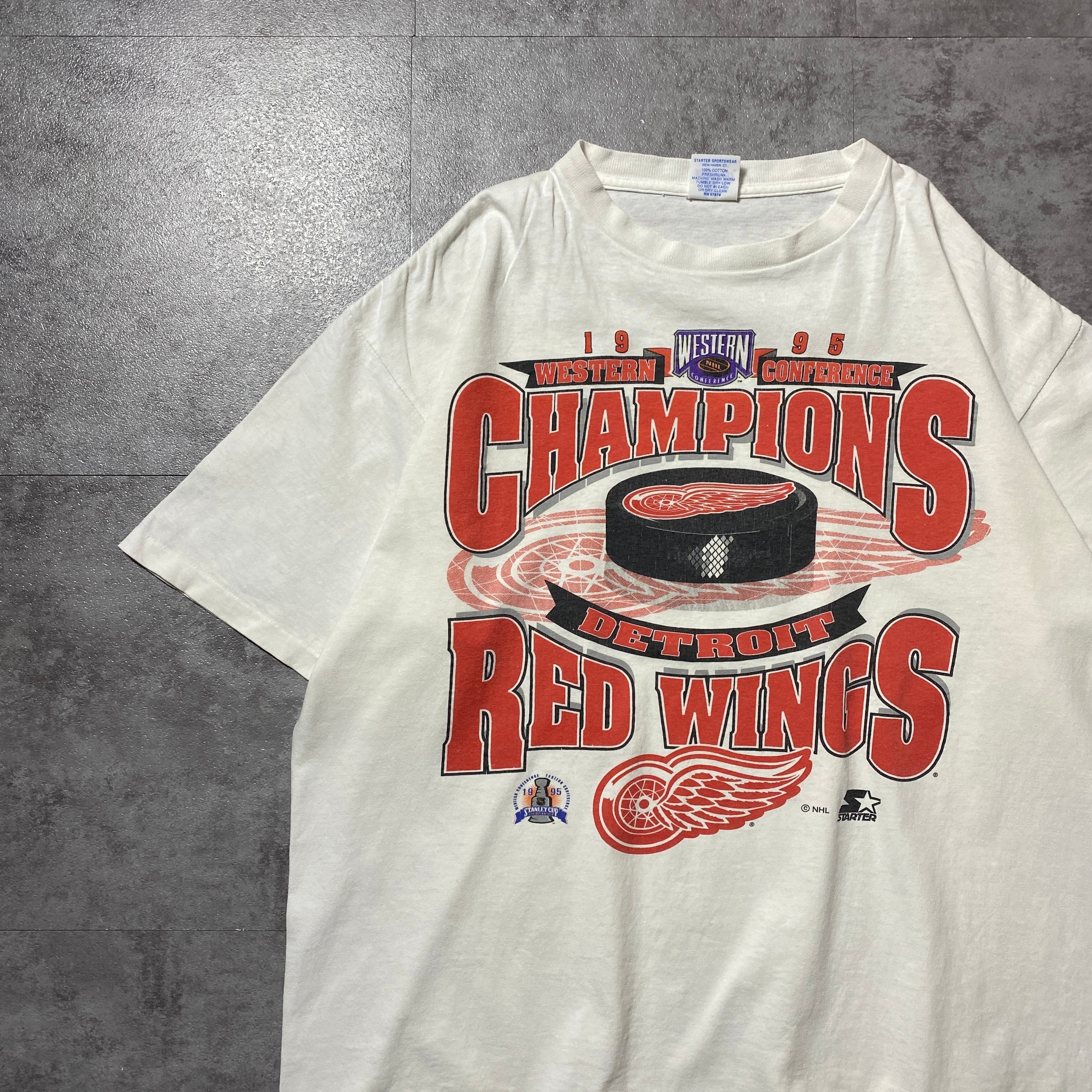美品NFLカウボーイズ肉厚ゲームTシャツ両面刺繍ワッペン白ホワイトアメリカ古着 美品NFLカウボーイズ肉厚ゲームTシャツ両面刺繍ワッペン白ホワイト