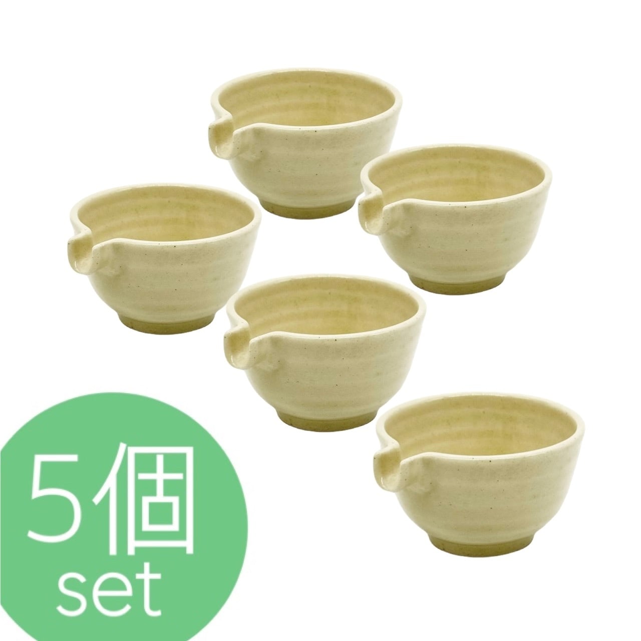 くらわんか鉢 2客 18cm その9 大鉢 笹模様 陶器 深川製