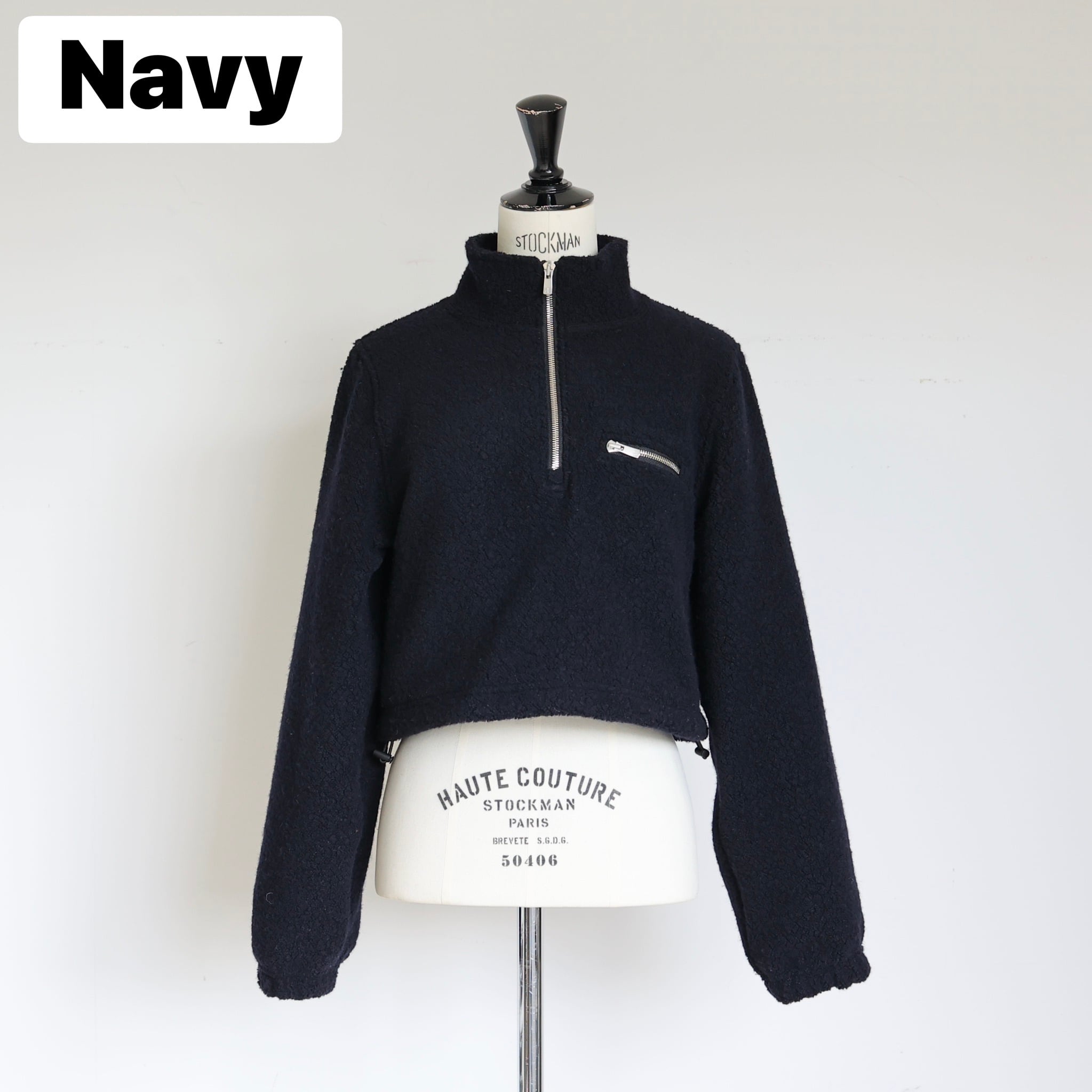 スウェット / パーカー | gypsohila