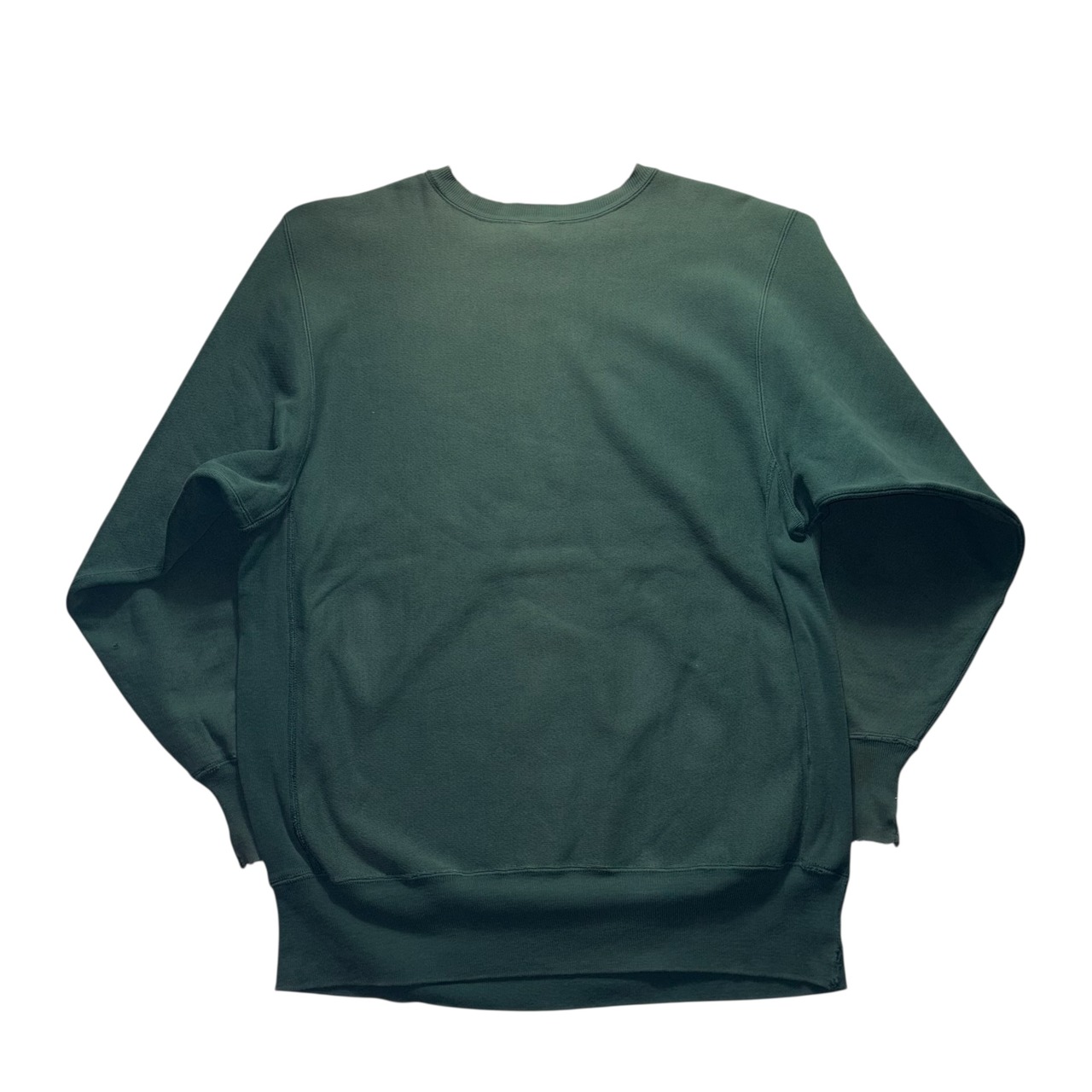 vintage 1990’s CHAMPION reverse weave “EASTERN ILLINOIS”