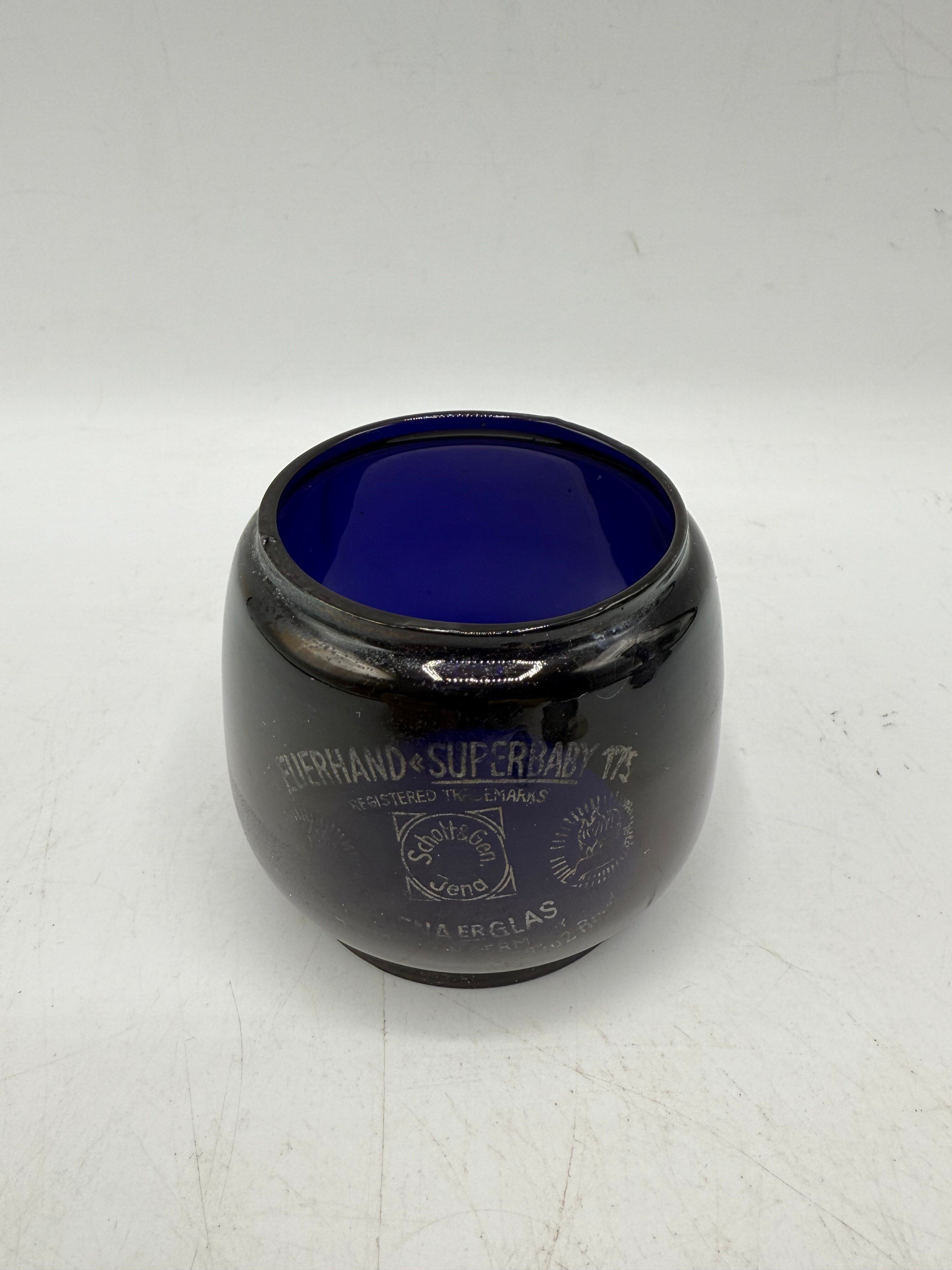 幻級極美！FEUERHAND No.175 BLACKOUT CAP付き | ヴィンテージランタン