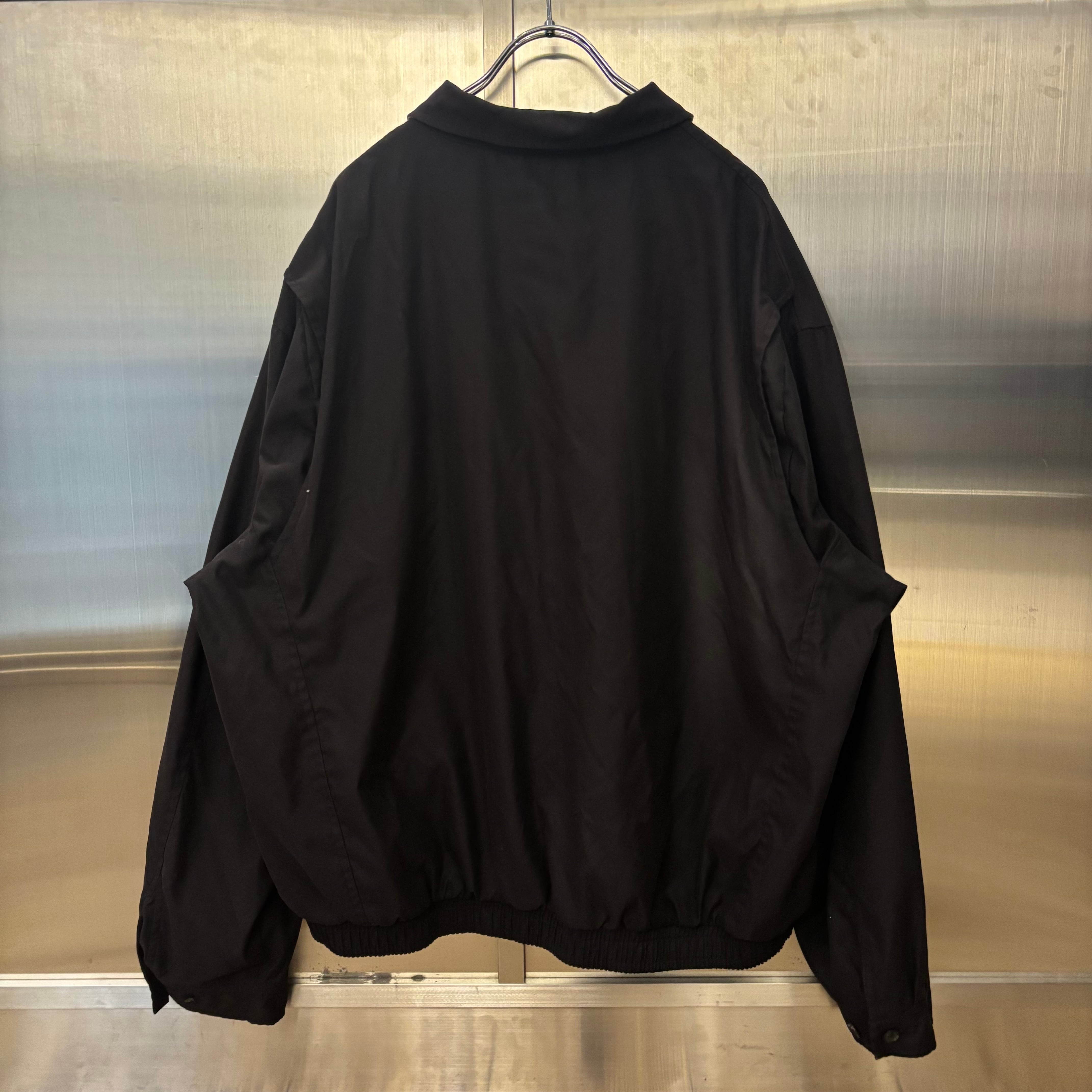 90s R.L SWING TOP XXL | BerBerJin / & BerBerJin