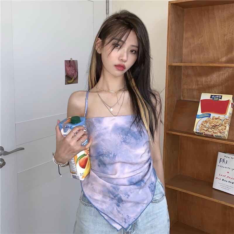 サマーコート 夏物 ヨーロピアン ブラックストロベリース94560746519