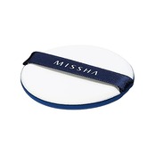 ミシャ エアインパフ (2個入り)