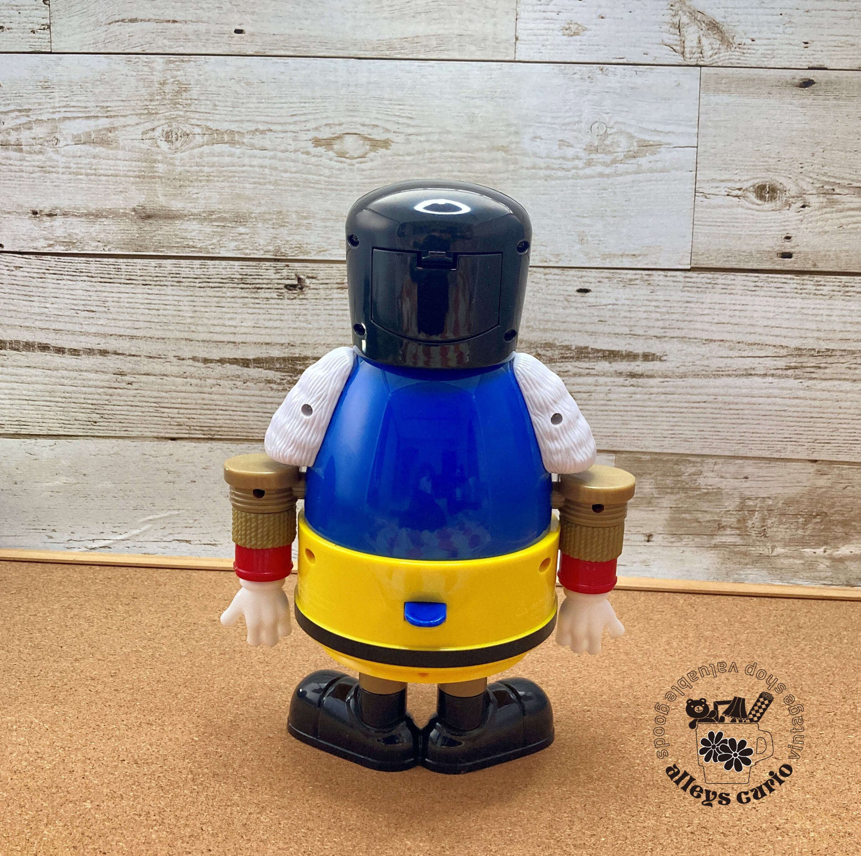 m&m's スウィートキャンディリミテッドM & M's Nutcracker Sweet Candy