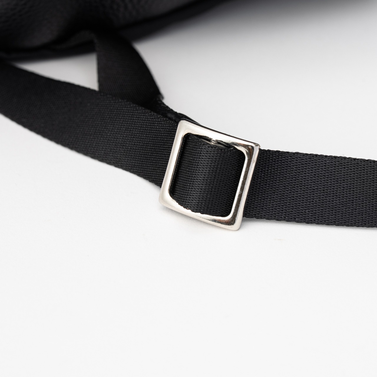 Sac a dos / (BACKPACK) 【BLACK】 - 9