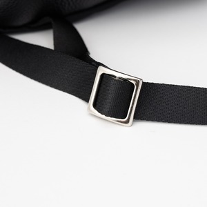 Sac a dos / (BACKPACK) 【BLACK】