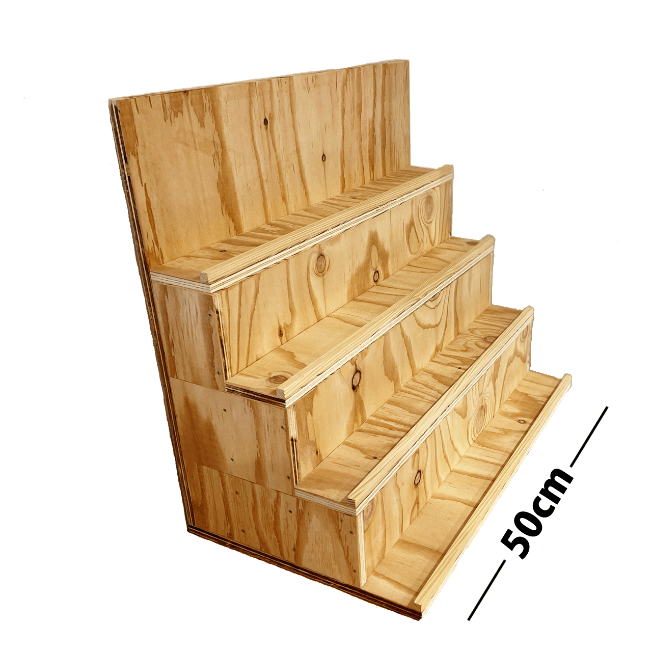 デコパージュꔛ‬ꕤ インテリア雑貨♡カッター付ヒモ収納ケース♡苺うさぎ♡ガーデン デコパージュꔛꕤ インテリア雑貨♡カッター付ヒモ収納ケース