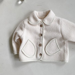 即納) Fogni Jumper 12-18m | BEBEHOLIC