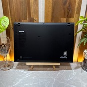 美品ハイスペック‼️Lenovo ThinkPad X1 Carbon/最高峰i7第10世代/メモリ16GB/SSD1TB/LTE/ノートパソコン