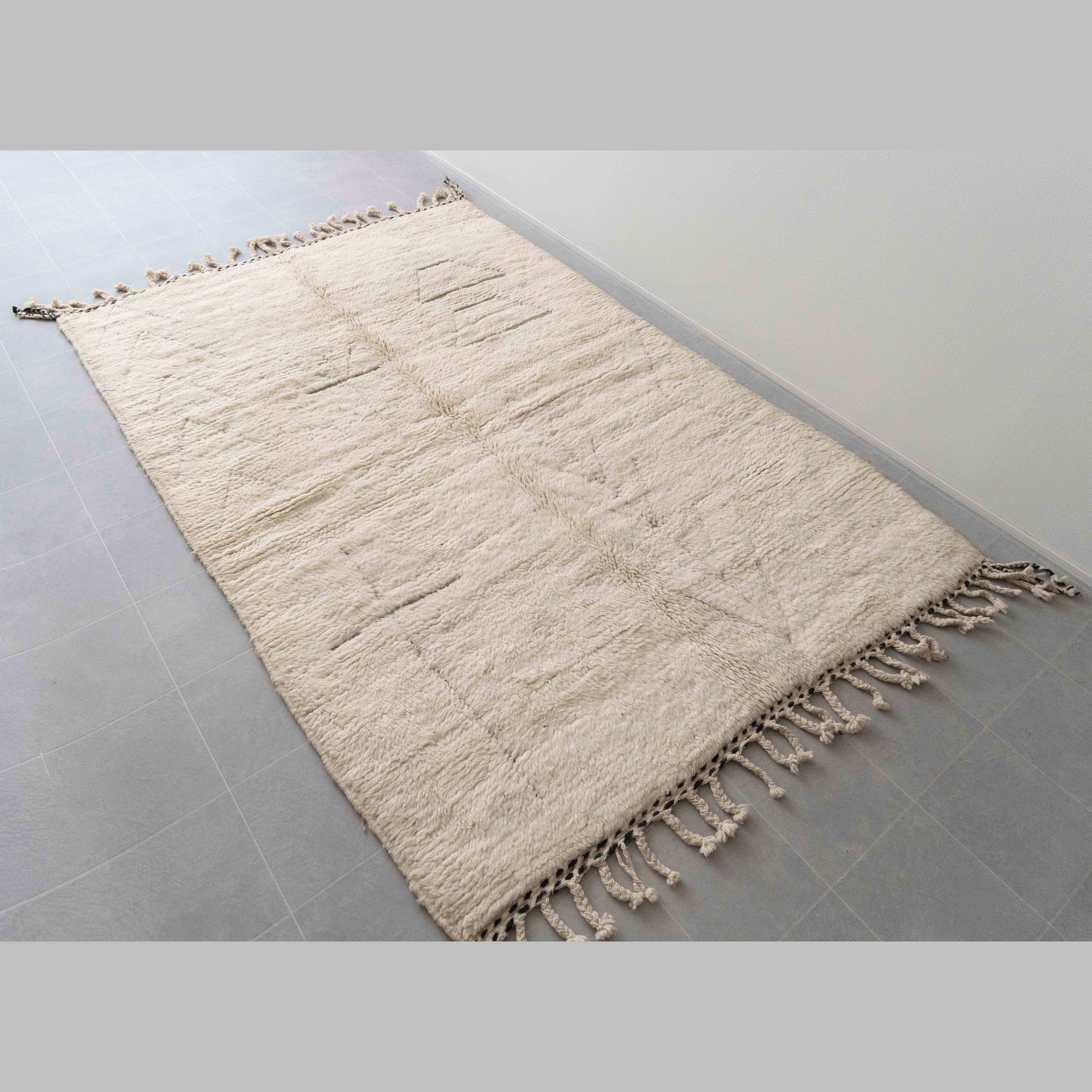 ベニワレン　vintage Vintage】ベニワレン-L1 