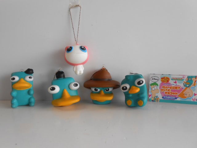 ♯Egr29GA 幽☆遊☆白書 幽遊白書 スイング 人気3種 浦飯幽助妖狐蔵馬 ♯Egr29GA幽☆遊☆白書幽遊白書スイング人気3種浦飯幽助妖狐蔵馬