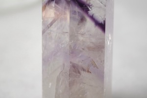 外で働くお母さんを癒やす石3