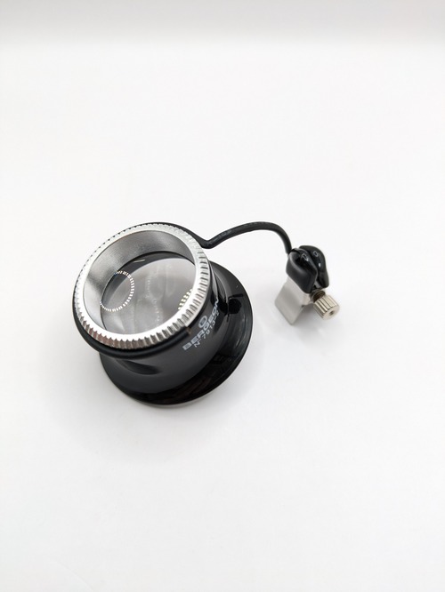 BG 7913-〇〇 ベルジョン メガネ用キズミ 各種