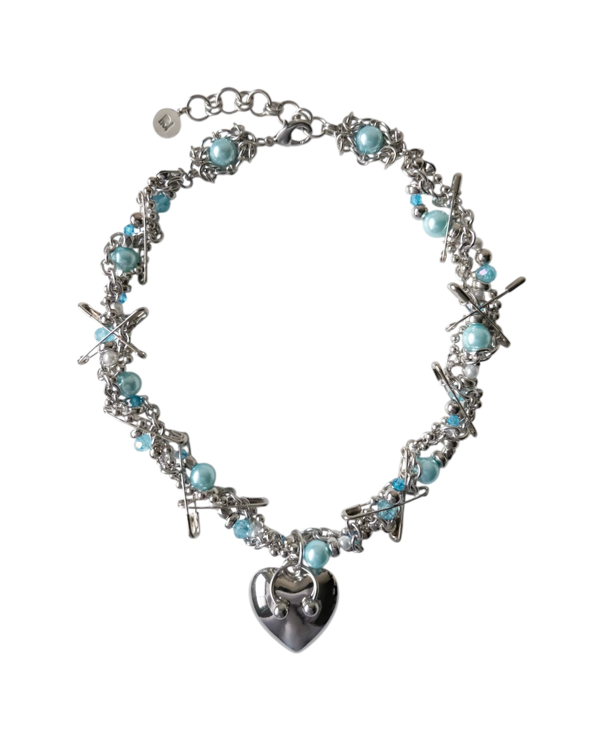 REVERIE 300 5枚 雑貨 REVERIE 300 5枚 雑貨 お歳暮にすてきな