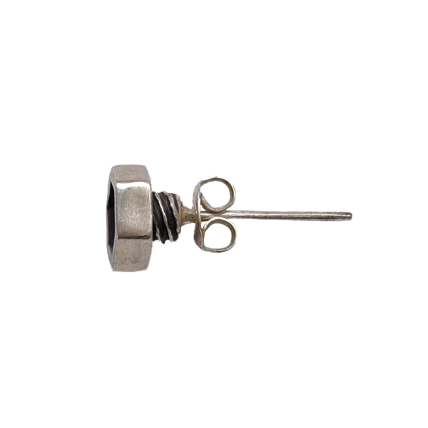 Bolt Pierce（片耳） | VAINON