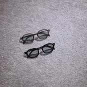 kearny / Konide-5 スモークカーキ/ブラウン/グリーン