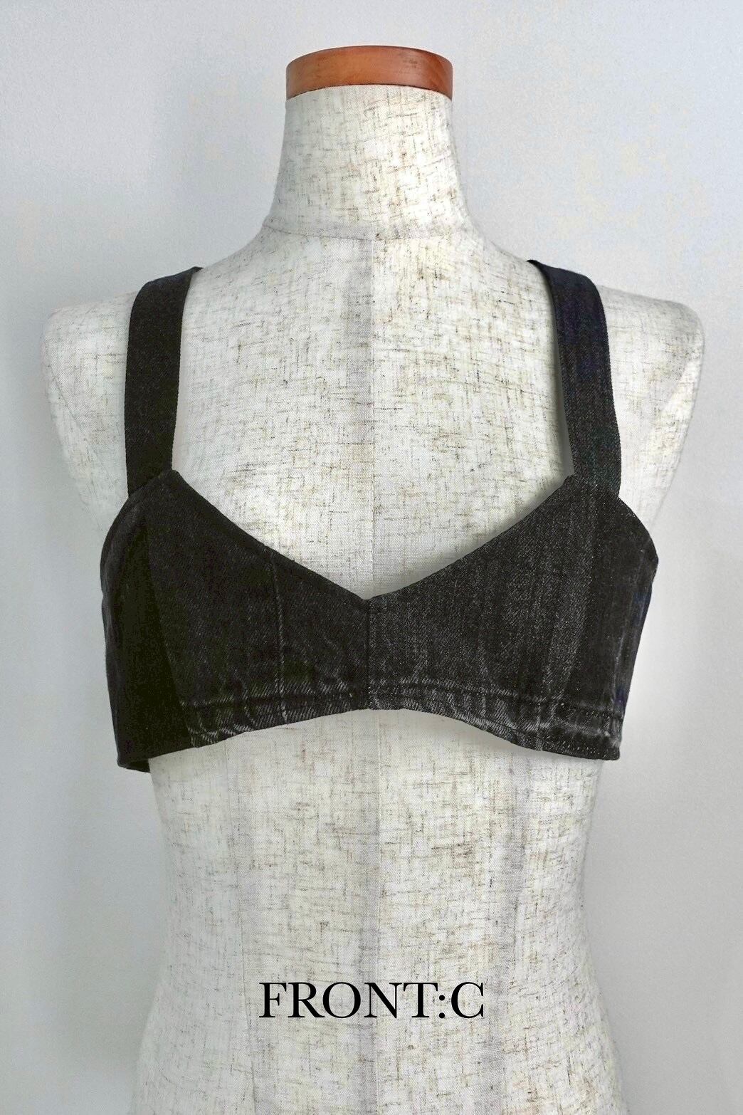 949b74c4010712fcaec389698cd361