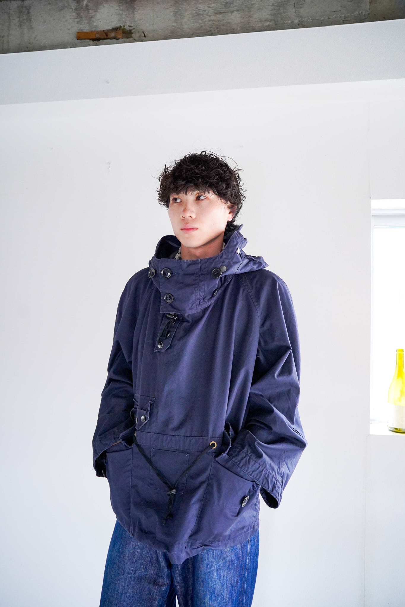 1980s】