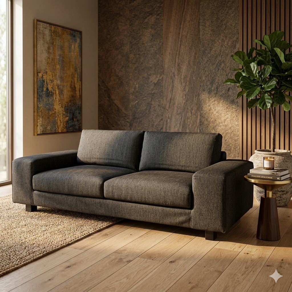 noyes ソファ 2〜3人掛け ノイエス NOYES volster sofa ワイド 2〜3人