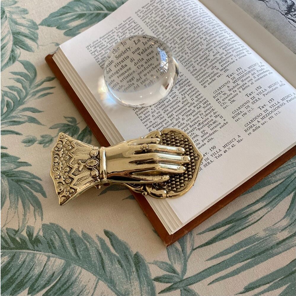 949c013732803262cd869d0e287506