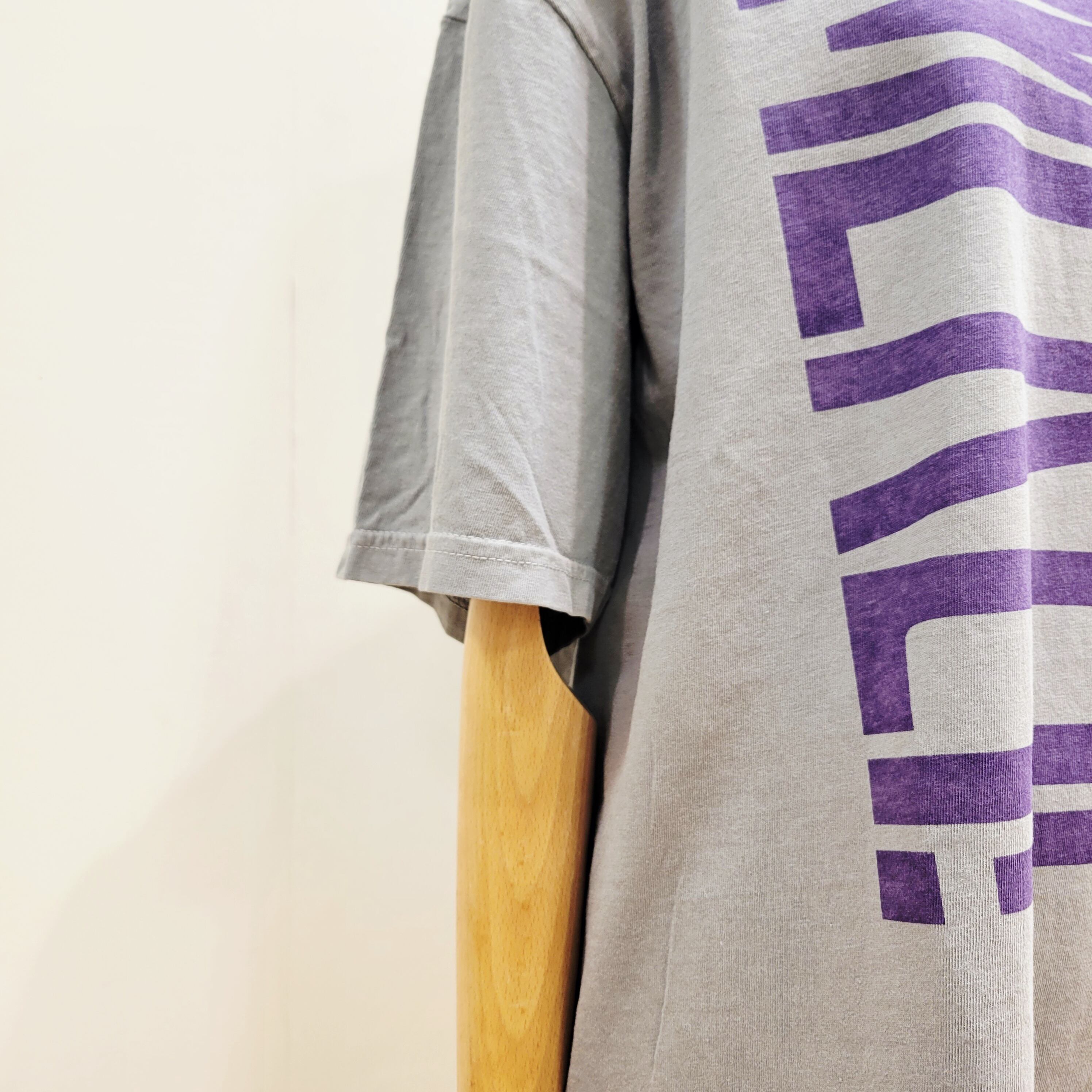 今期新品⭐︎ 【ichi(イチ)】MERCI！Tシャツ ichi (イチ)】
