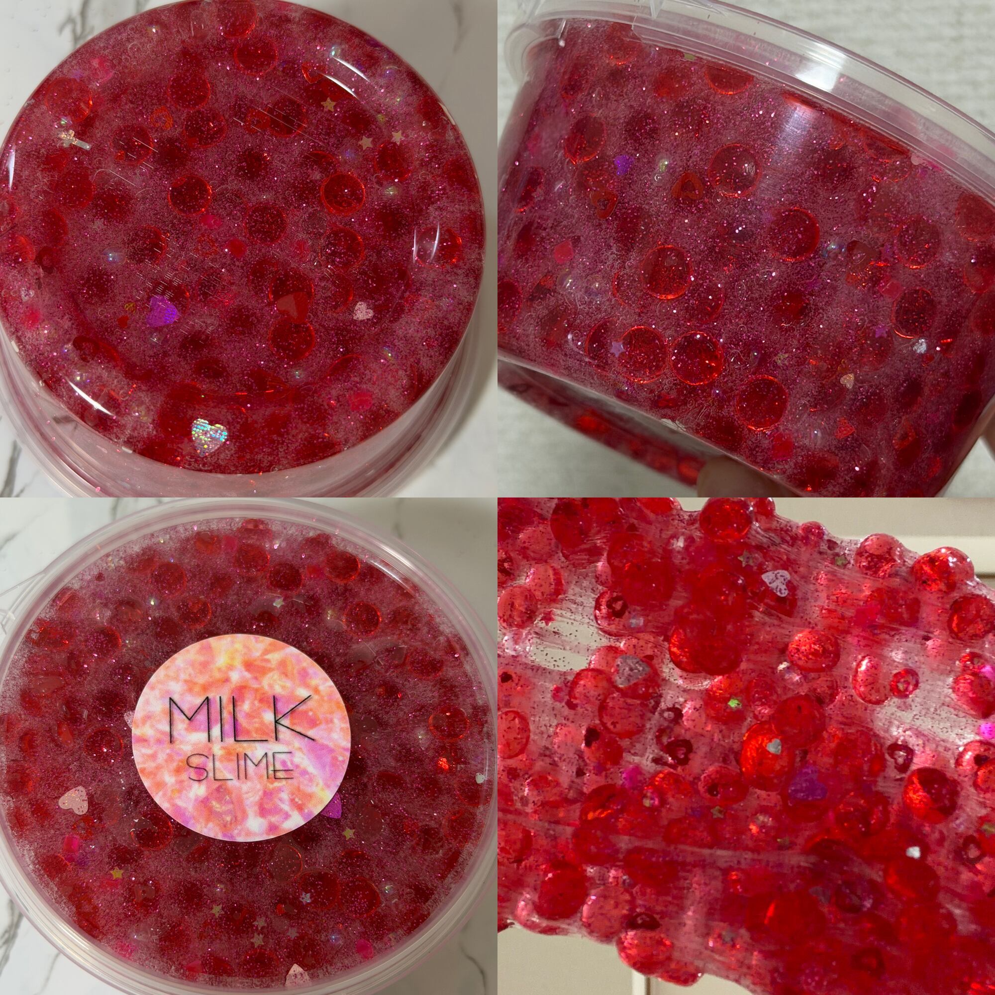 MILKSLIME