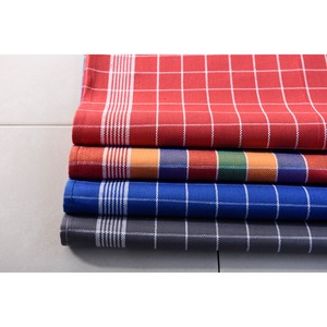 クラークト　エッセン　カラー　S