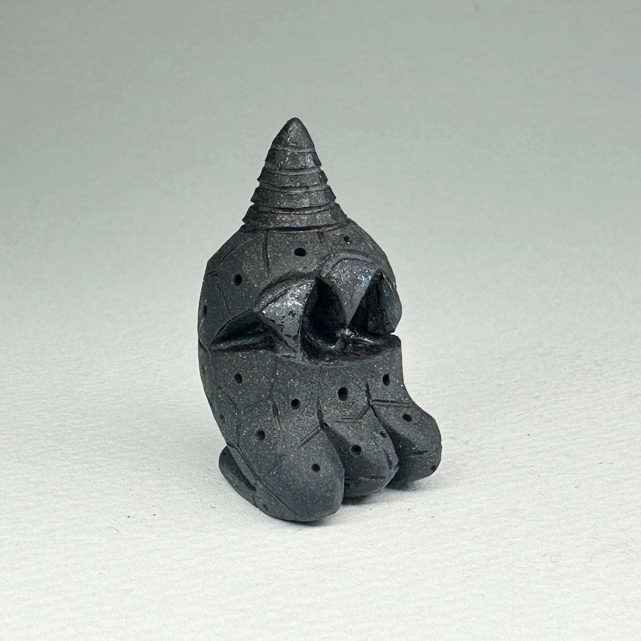 お面ックスター | Trickster Bros.