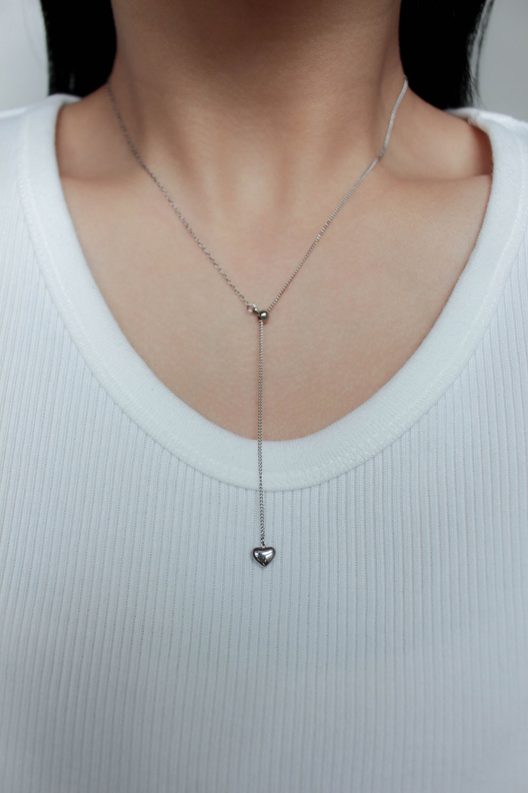 HOT ITEM | ebine(エビネ)|金属アレルギー対応アクセサリー