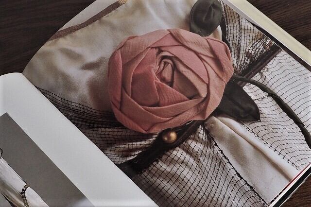 洋書 POIRET Paul Poiret 1879-1944 Poiret: Paul Poiret 1879-1944. | 一誠堂書店