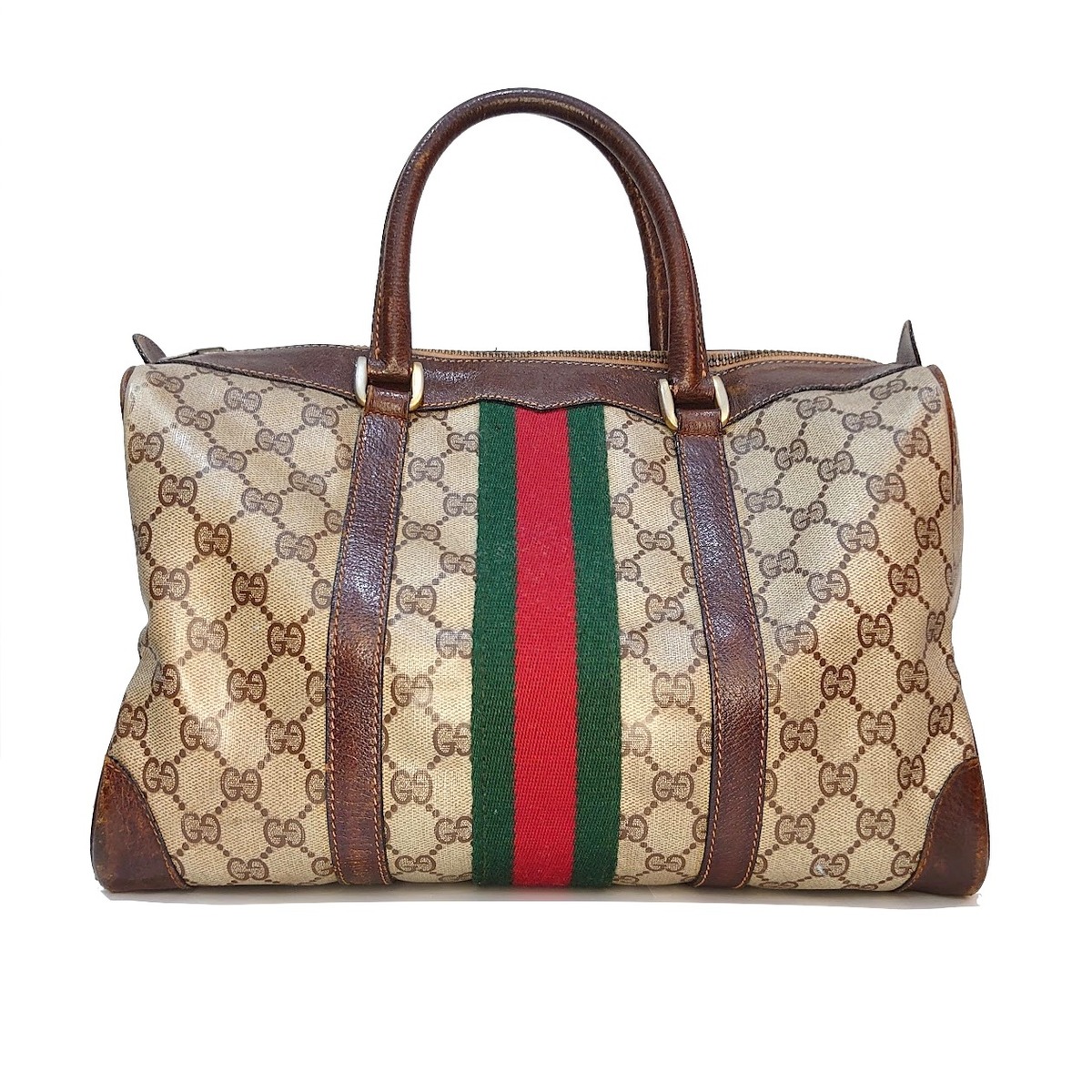 949d8f7344a18971d163aa676331c7  