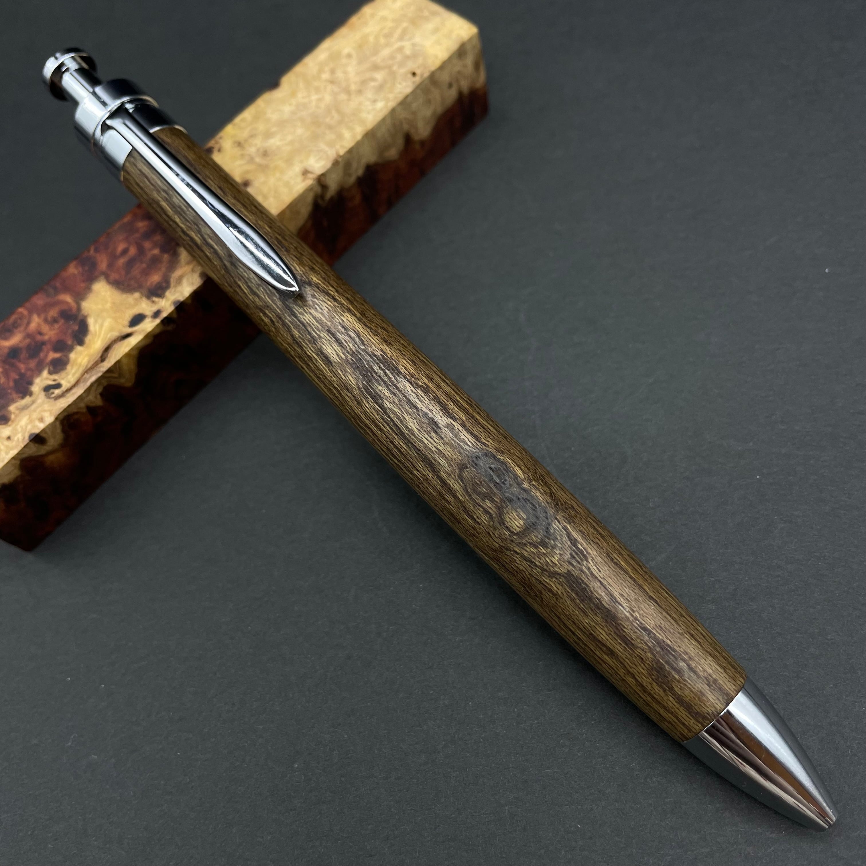 ALL ITEM | 富士瘤 Craft