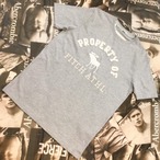 Abercrombie&Fitch　MENS　Ｔシャツ　Ｍサイズ