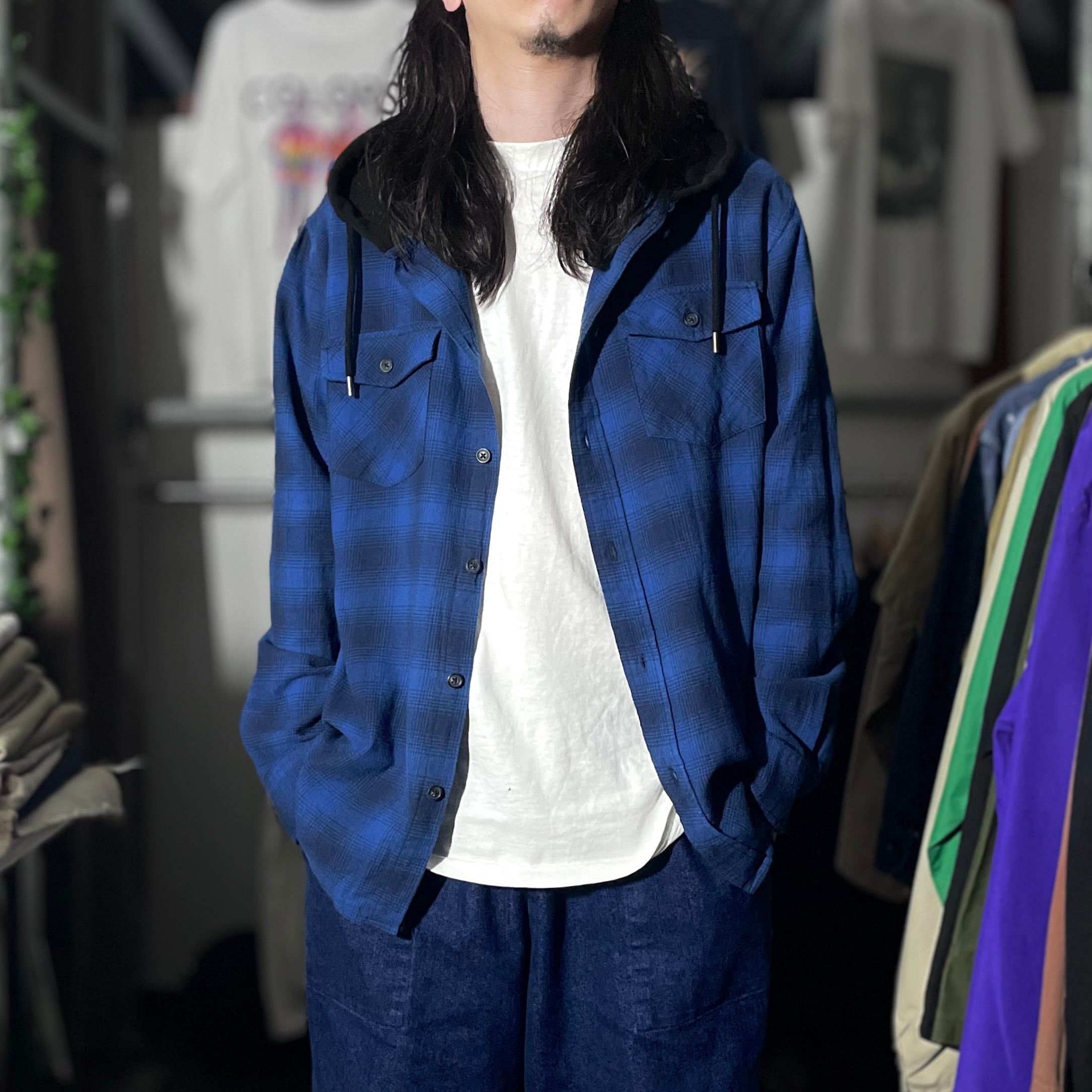 1980's USA製 
