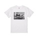 67_KAZ  /  Tシャツ