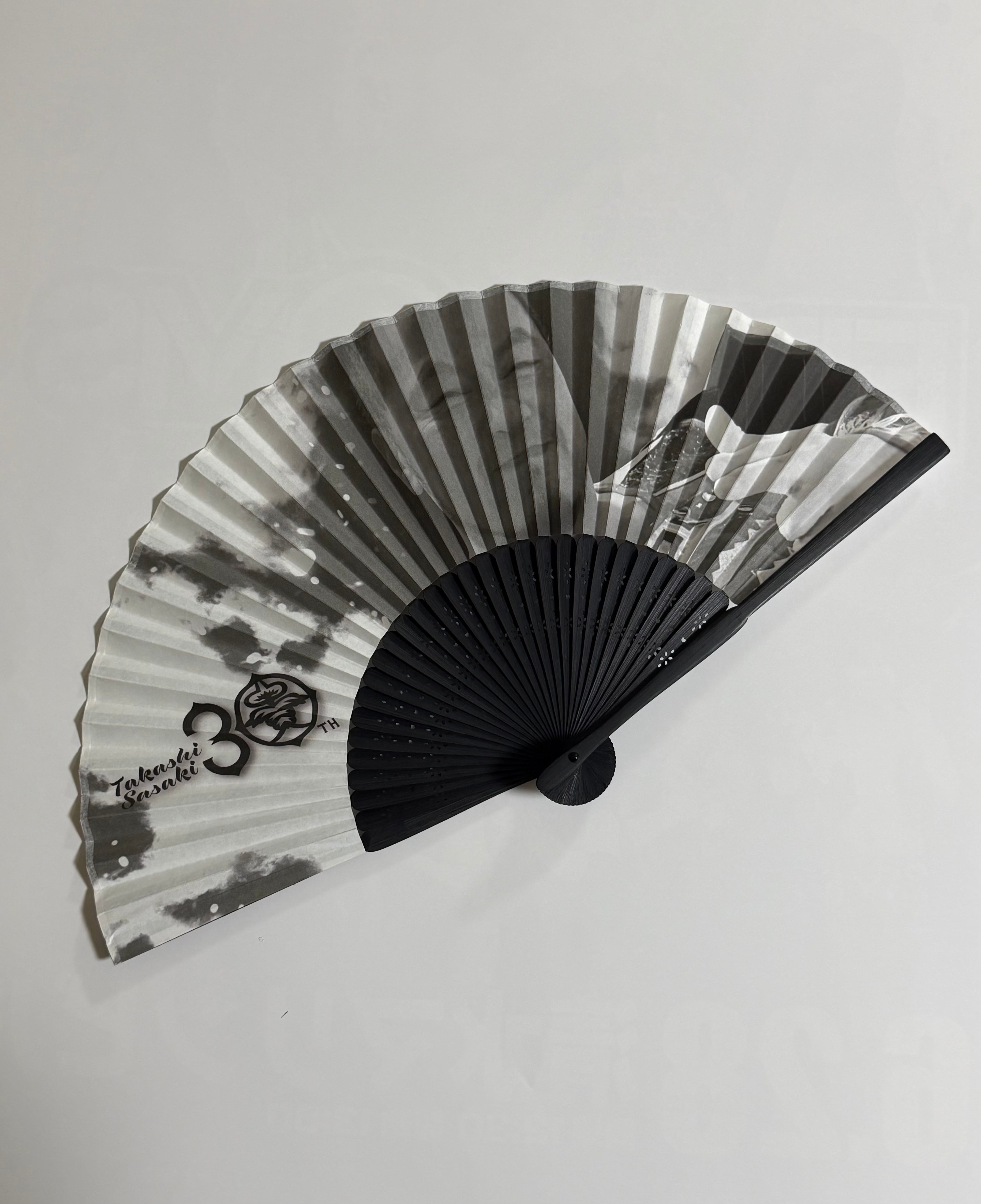 プロレスリングFREEDOMSオフィシャル通販グッズショップ