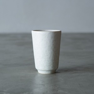 佐野元春 301　スモールカップ