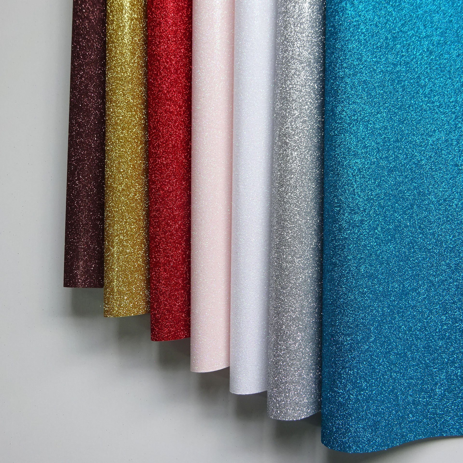 949f714613ee0588b642cf0cfeb75c