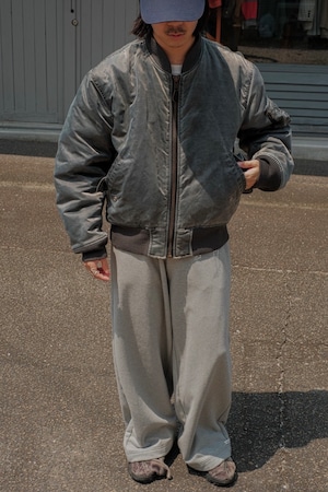 1990s MA-1