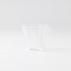 ［小林裕之・希］14.花杯