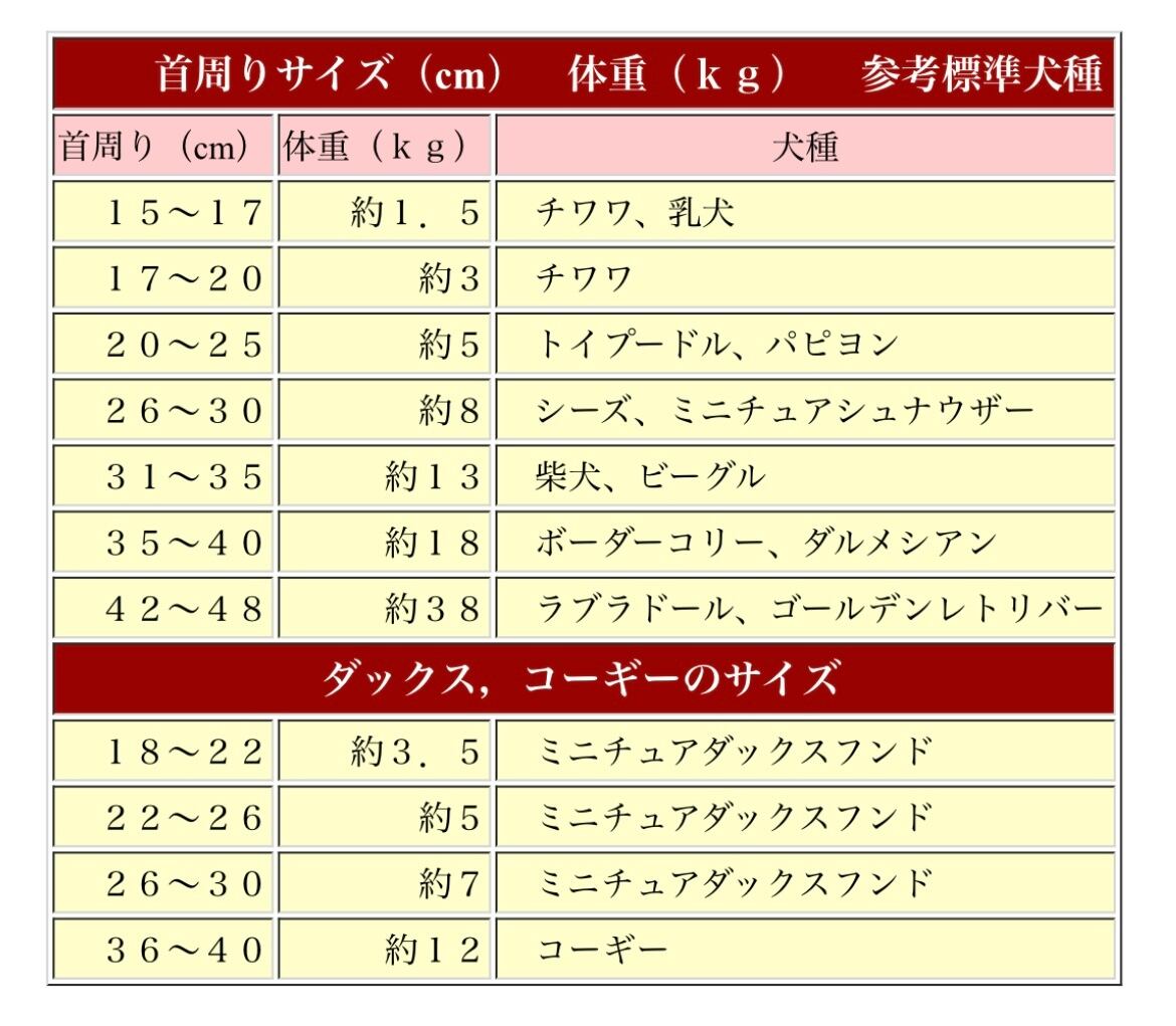 犬用つけ襟スタイ | aile
