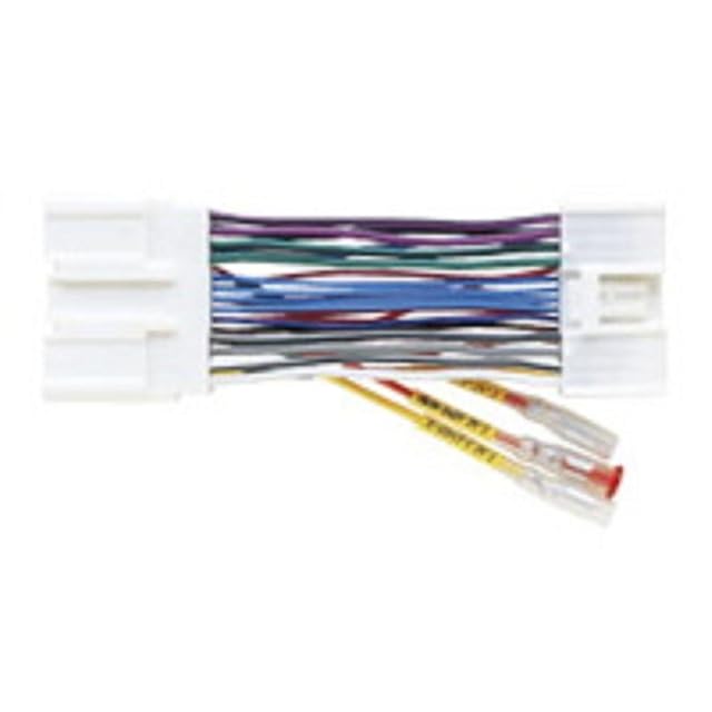 マジカルヒューズ ブラック フルキット MAZDA3 MT MFMAFB426 40個 | Pay ID