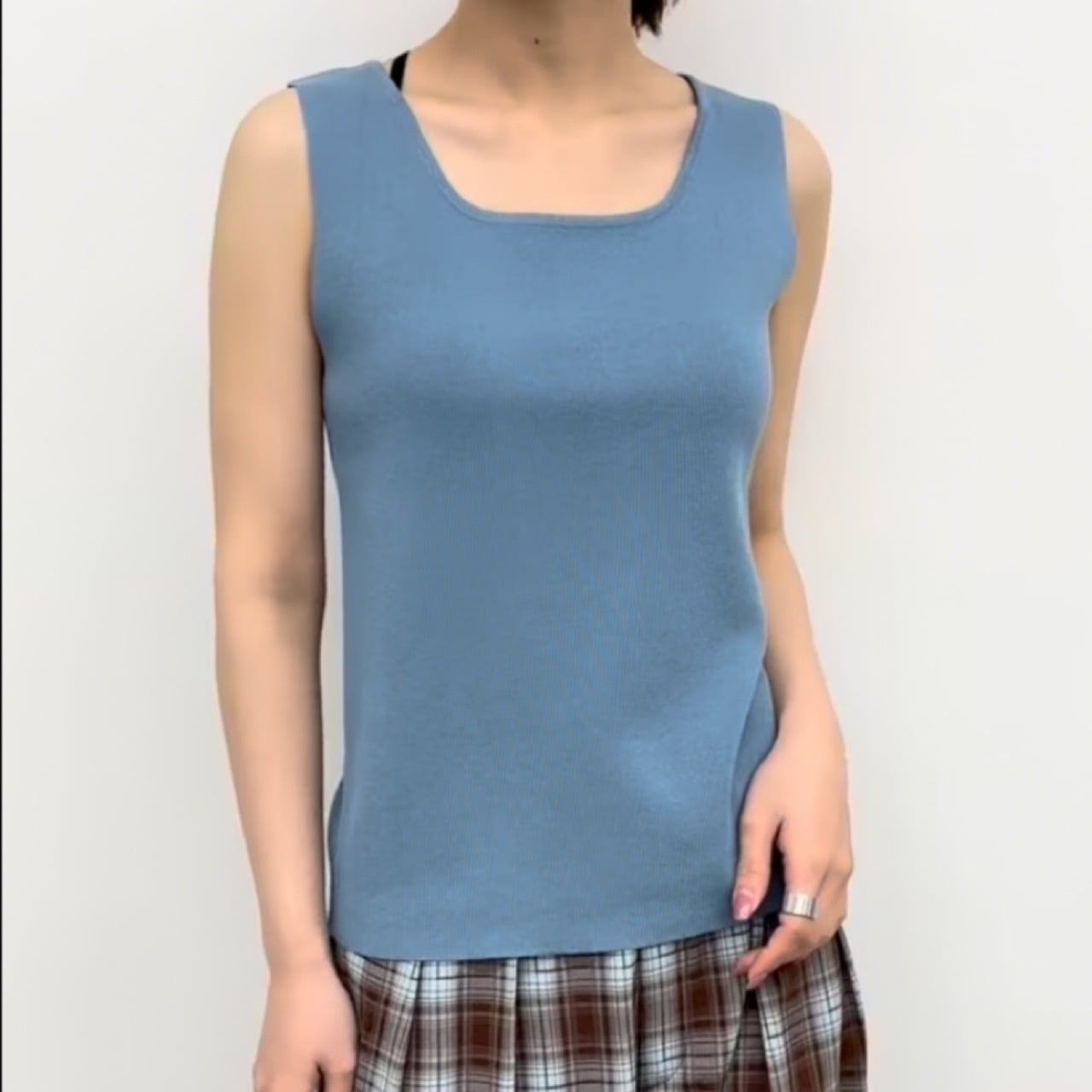 CLOCHE(クロッシェ) | GENERALE(ジェネレル)