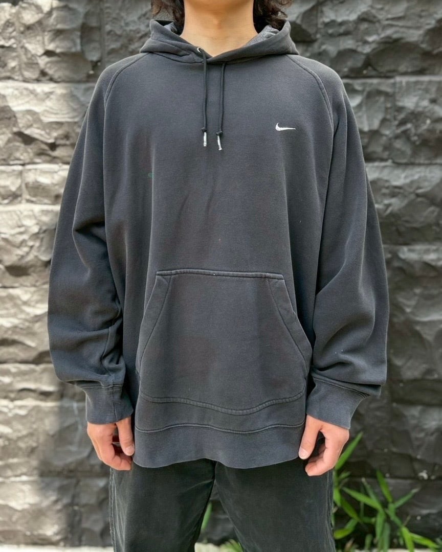 00's NO BOUNDARIES Marble Parka 【下北沢店】 | curb