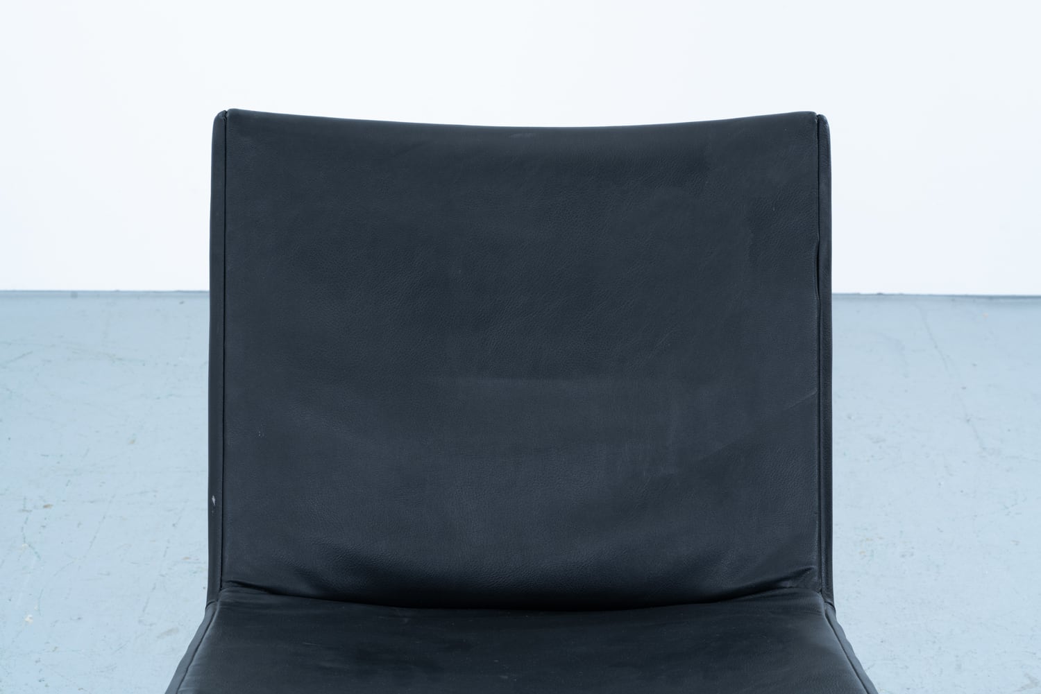 Hans J Wegner | AP-40 Airport chair | kaikki gallery | 北欧